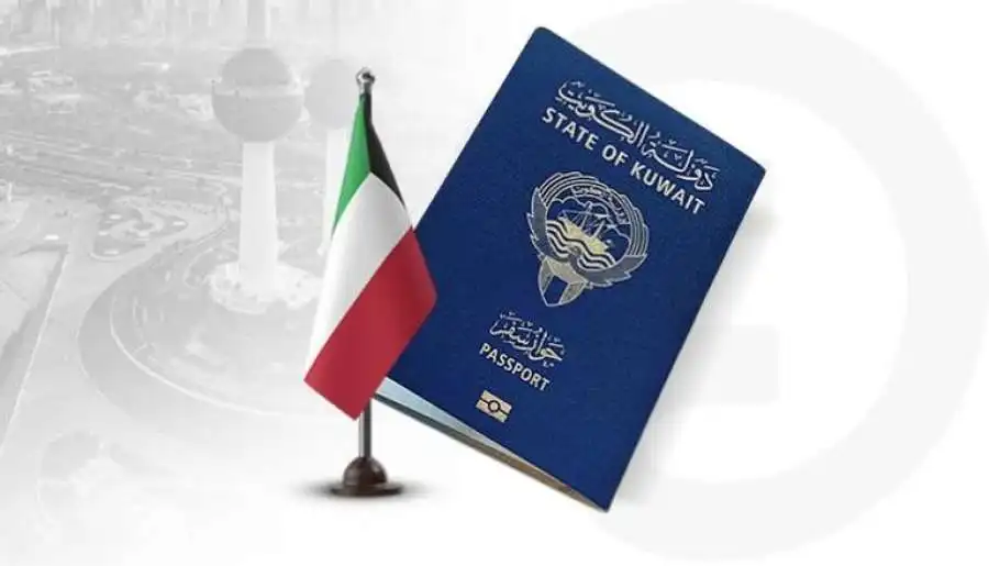 مدار الساعة,خليجيات,أخبار الخليج العربي,أخبار دول الخليج,النيابة العامة