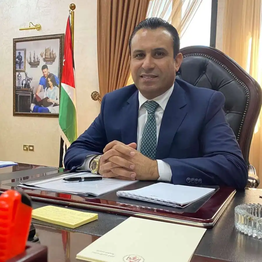 مدار الساعة,أخبار الأردن,اخبار الاردن,وزارة التربية والتعليم