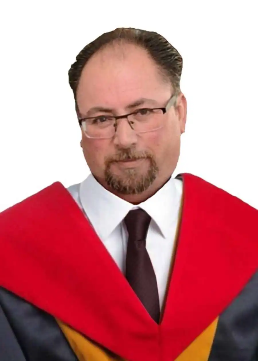 مدار الساعة,مناسبات أردنية,المملكة الأردنية الهاشمية,الملك المؤسس,الملك عبدالله الثاني,التنمية المستدامة,الجيش العربي