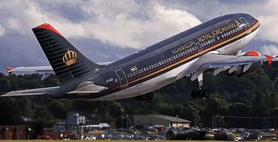 مدار الساعة,أخبار الأردن,اخبار الاردن,شركة الخطوط الجوية الملكية الأردنية,الملكية الأردنية,الاتحاد الأردني لكرة القدم,المنتخب الوطني,التصفيات الآسيوية المؤهلة,كأس العالم