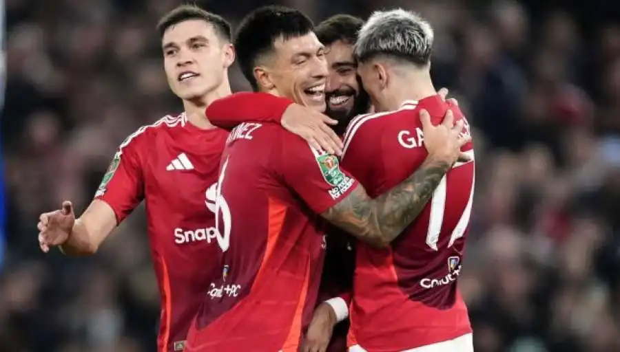 مدار الساعة,أخبار رياضية