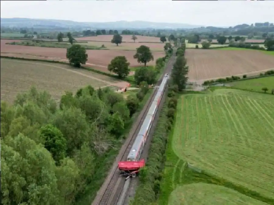 مدار الساعة,أخبار الصحة والأسرة