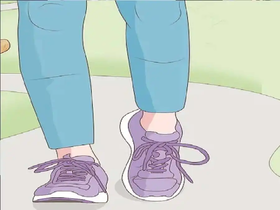 مدار الساعة,أخبار الصحة والأسرة