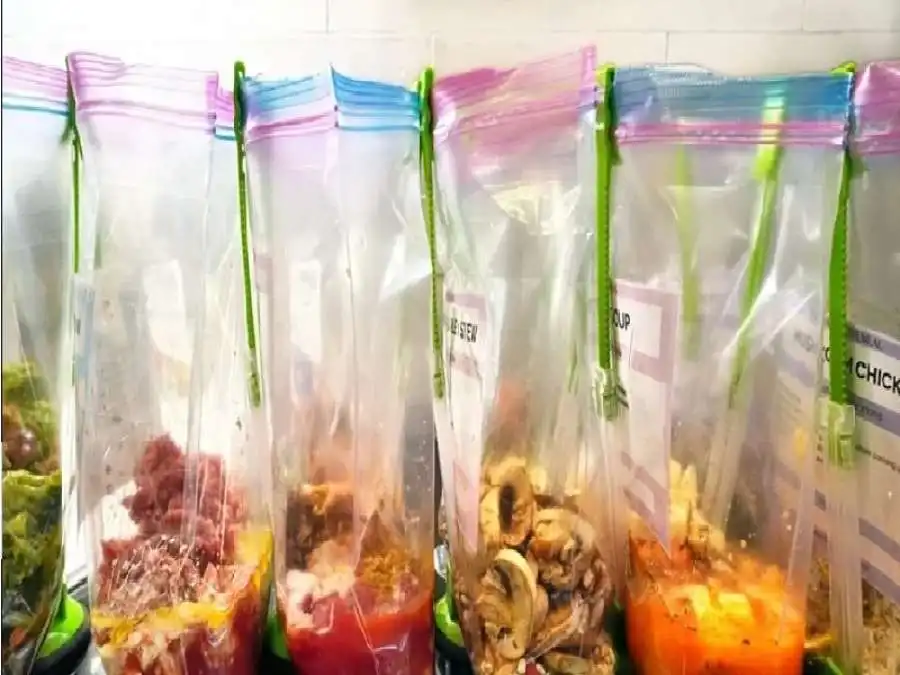 مدار الساعة,أخبار الصحة والأسرة