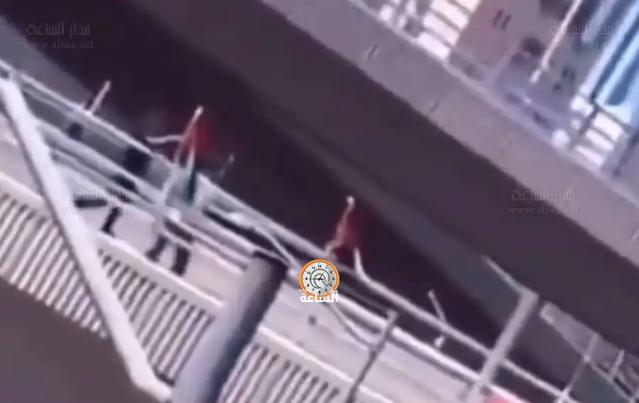 مدار الساعة,Video,فيديو,مناسبات أردنية,مواقع التواصل الاجتماعي