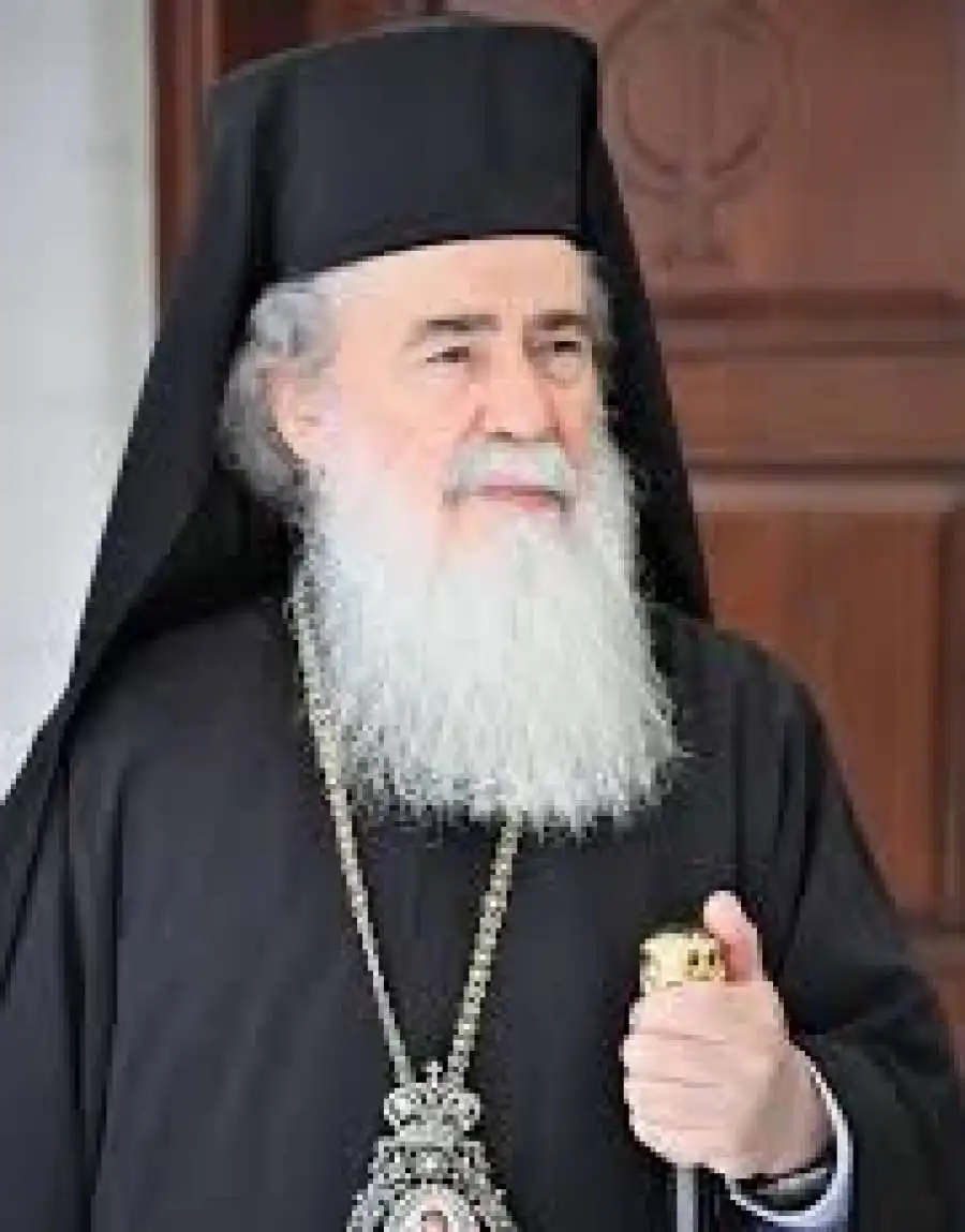 مدار الساعة,مناسبات أردنية,الملك عبدالله الثاني