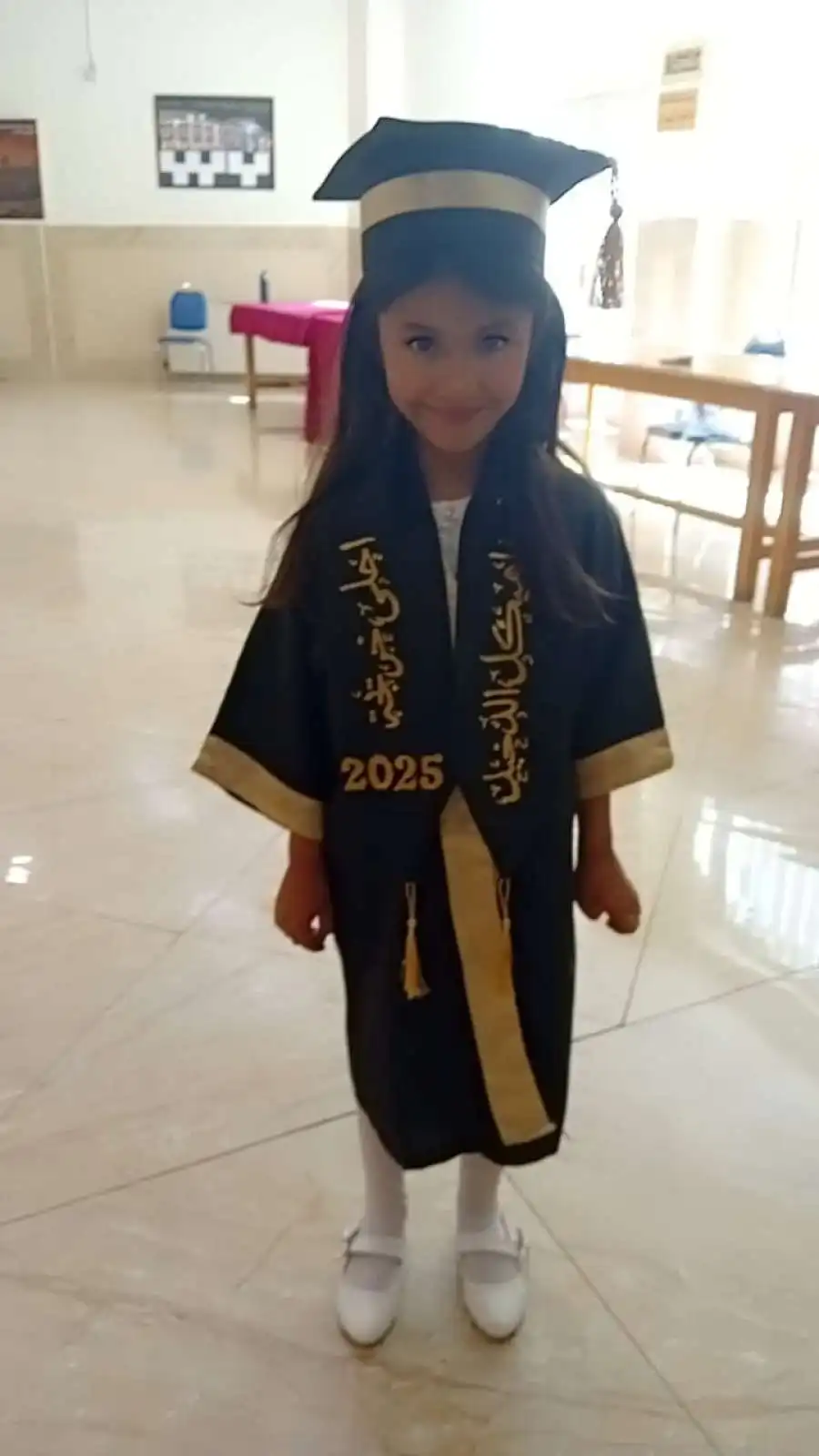 مدار الساعة,أخبار المجتمع الأردني