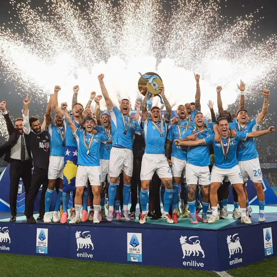 مدار الساعة,أخبار رياضية