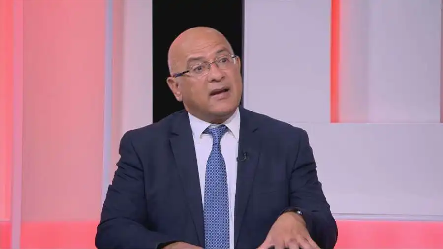 مدار الساعة,Video,فيديو,أخبار اقتصادية