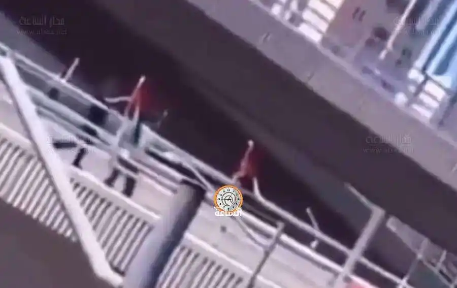 مدار الساعة,أخبار الأردن,اخبار الاردن,مديرية الأمن العام,الأمن العام