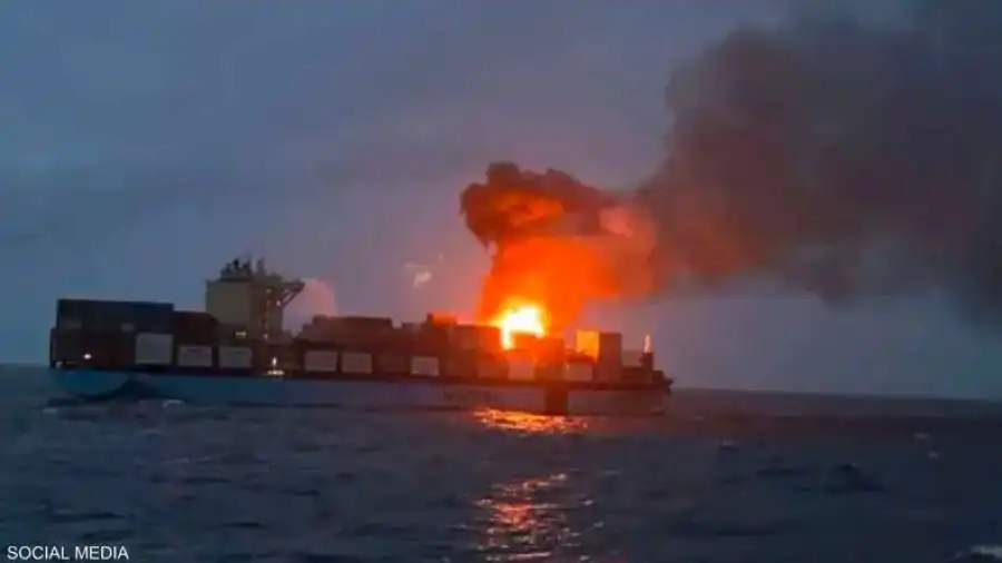 مدار الساعة,أخبار الأردن,اخبار الاردن,غرفة تجارة عمان,الإمارات العربية المتحدة