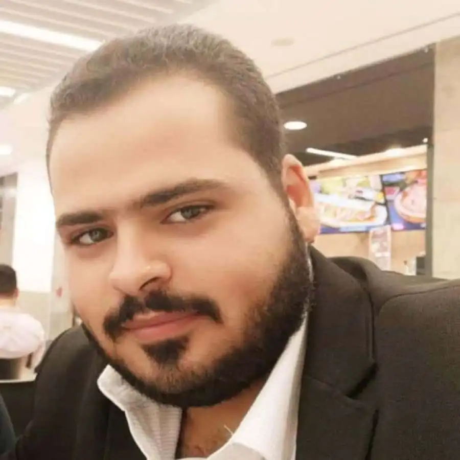 مدار الساعة,مناسبات أردنية,الملك عبد الله الثاني بن الحسين,عيد الاستقلال