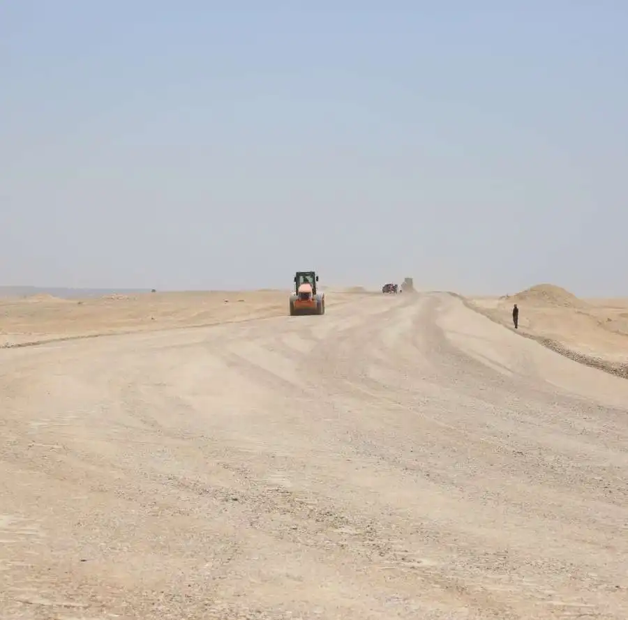 مدار الساعة,أخبار الأردن,اخبار الاردن,وزير الأشغال العامة والإسكان,ماهر أبو السمن,الملك عبدالله الثاني