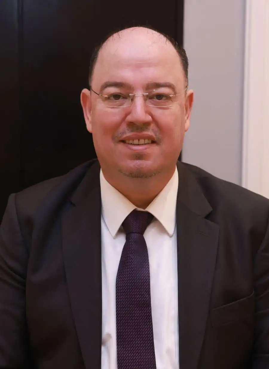 مدار الساعة,أخبار اقتصادية,الملك عبدالله الثاني,كورونا,عيد الاستقلال,التنمية المستدامة