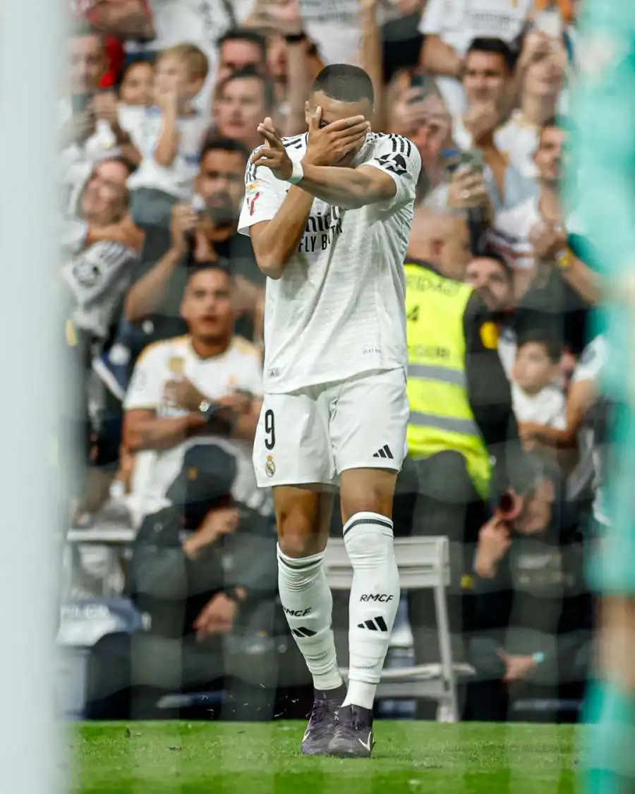 مدار الساعة,أخبار رياضية