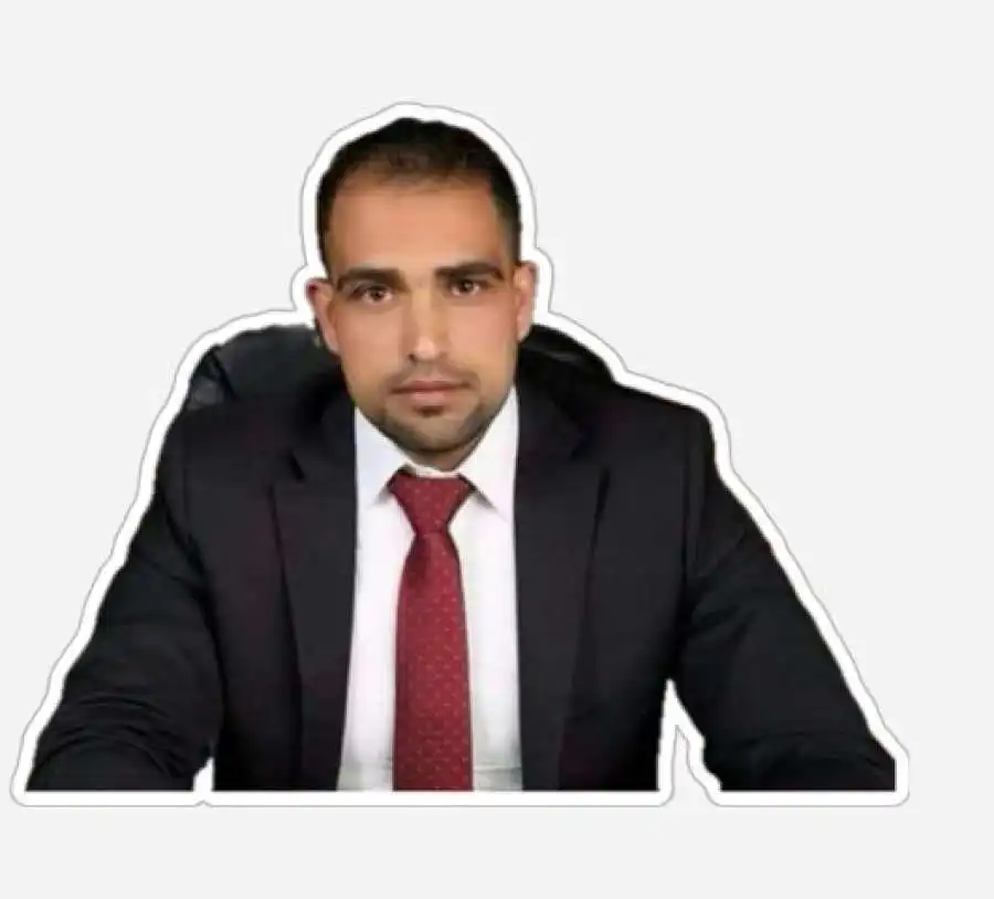 مدار الساعة,مناسبات أردنية,المملكة الأردنية الهاشمية,الحسين بن طلال,الملك عبدالله الثاني,ولي العهد,الحسين بن عبدالله الثاني,عيد الاستقلال