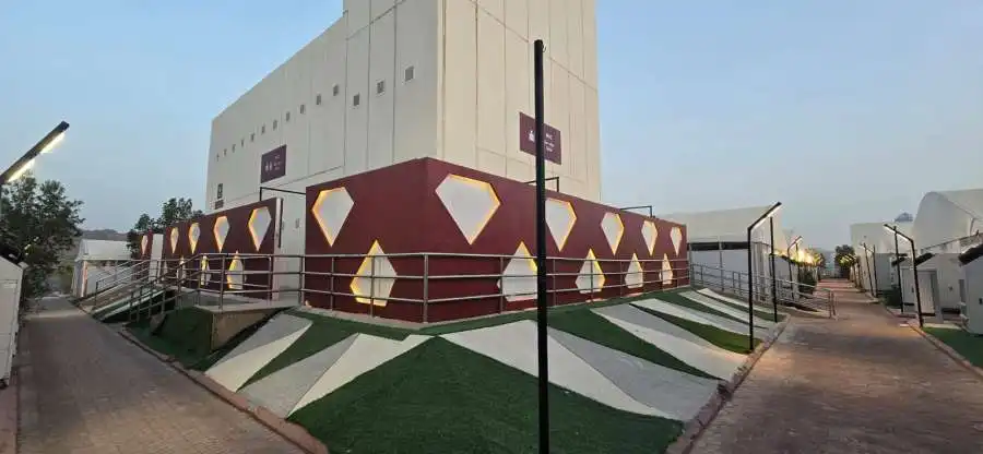 مدار الساعة,أخبار الأردن,اخبار الاردن,الدكتور محمد الخلايلة,محمد الخلايلة,وزارة الأوقاف والشؤون والمقدسات الإسلامية,وزارة الأوقاف,المملكة العربية السعودية,الملك سلمان,الأمير محمد بن سلمان