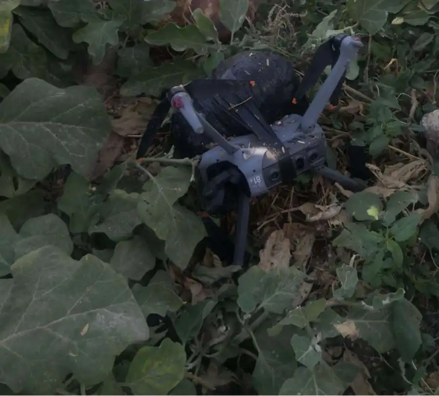 مدار الساعة,أخبار الأردن,اخبار الاردن,القوات المسلحة الأردنية,المنطقة العسكرية الجنوبية,إدارة مكافحة المخدرات,القوات المسلحة,الجيش العربي,القيادة العامة للقوات المسلحة