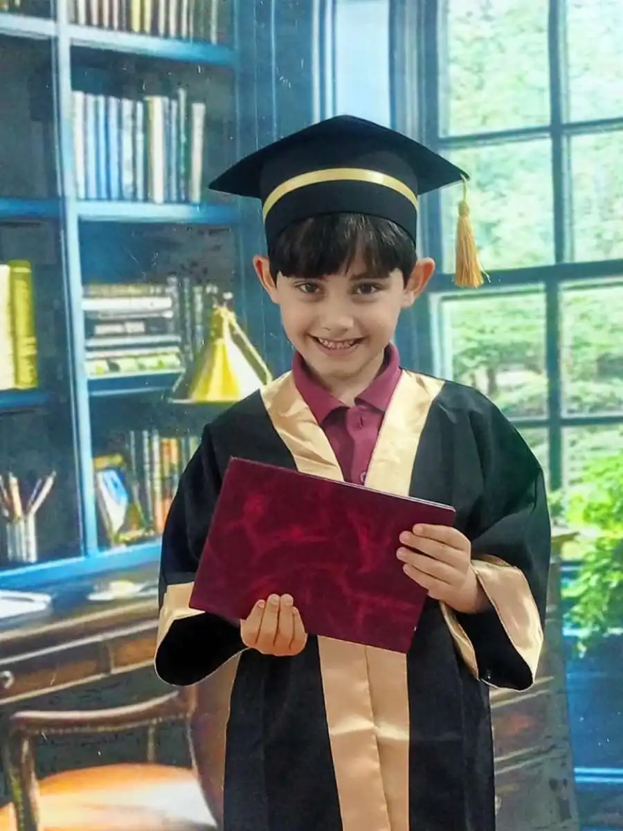 مدار الساعة,أخبار المجتمع الأردني