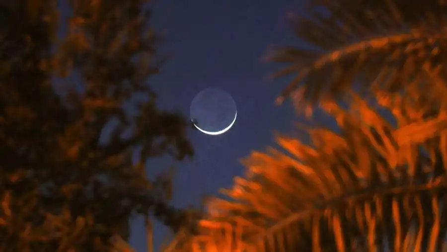 مدار الساعة,أخبار الأردن,اخبار الاردن,أخبار عربية ودولية,عيد الأضحى