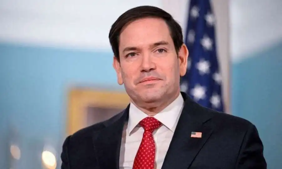 مدار الساعة,أخبار الأردن,اخبار الاردن,الملك عبد الله الثاني,وزارة الخارجية,عيد الاستقلال