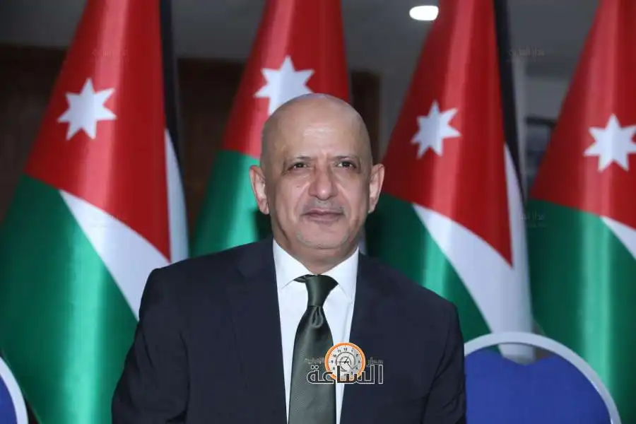 مدار الساعة,أخبار اقتصادية,وزارة الخارجية وشؤون المغتربين,غرفة تجارة الأردن,وزارة الخارجية,غرفة تجارة عمان