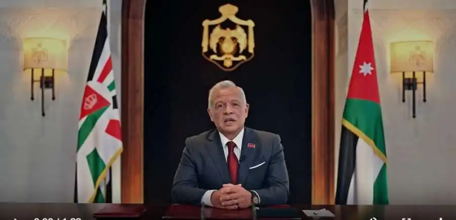 مدار الساعة,Video,فيديو,أخبار الأردن,اخبار الاردن,عيد الاستقلال