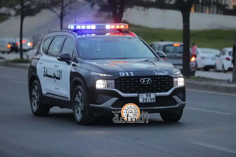 مدار الساعة,أخبار الأردن,اخبار الاردن,الدفاع المدني,البحث الجنائي