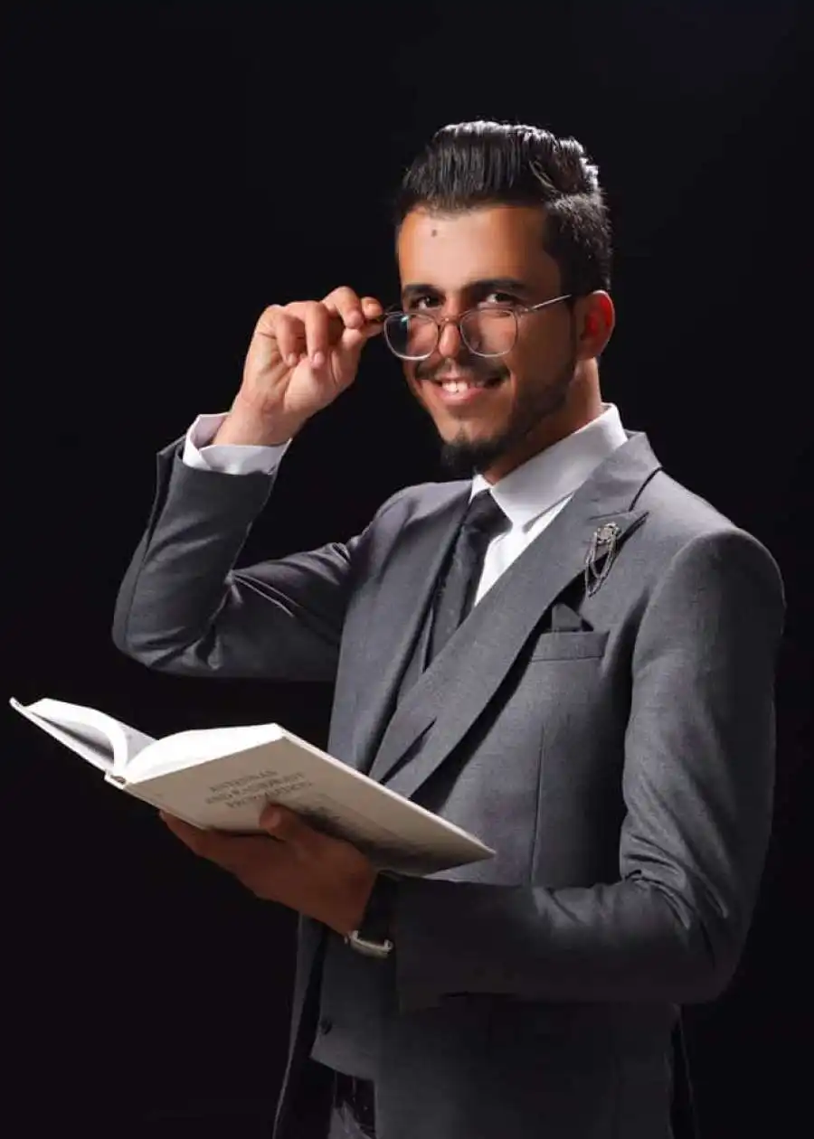 مدار الساعة,مناسبات أردنية,المملكة الأردنية الهاشمية,الملك المؤسس,الملك عبدالله الثاني,الحسين بن عبدالله الثاني