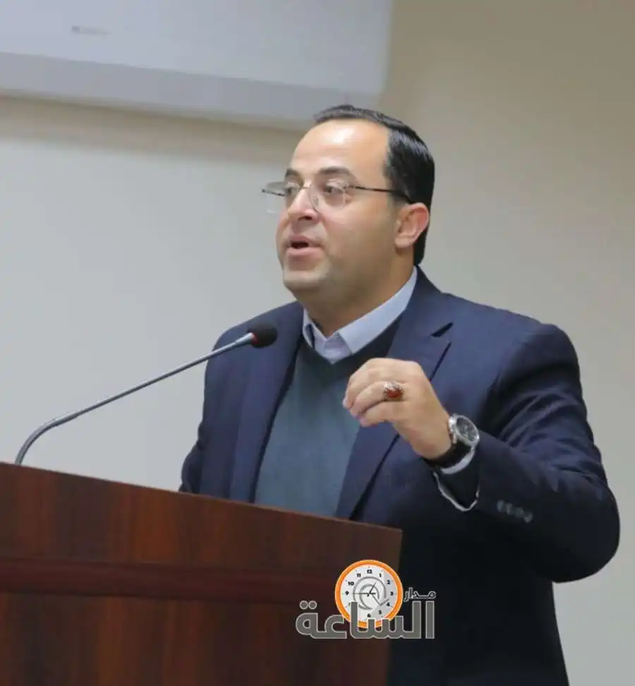 مدار الساعة,Video,فيديو,مناسبات أردنية,ولي العهد,الملك عبدالله الثاني,عيد الاستقلال