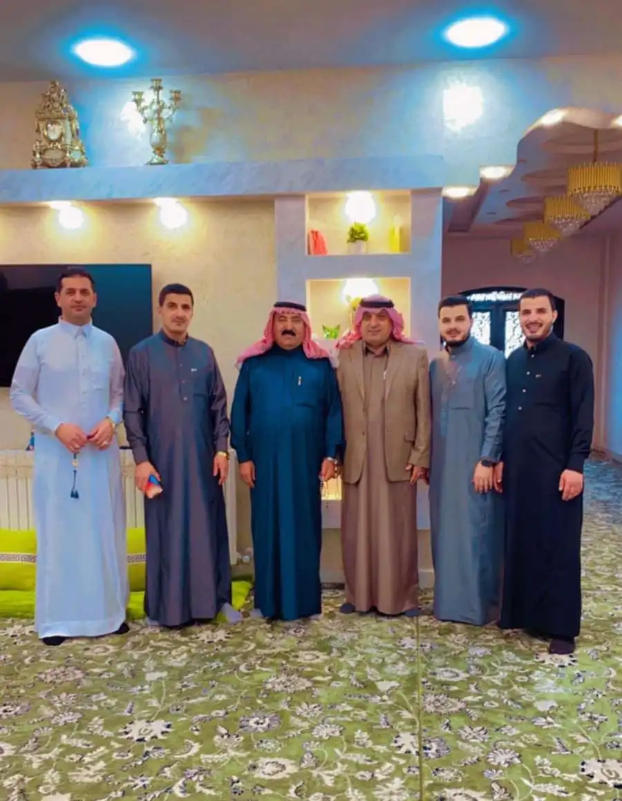 مدار الساعة,مناسبات أردنية,ولي العهد,عيد الاستقلال