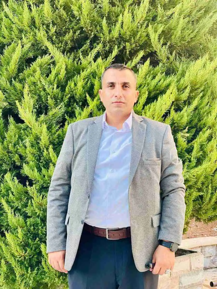 مدار الساعة,مناسبات أردنية,المملكة الأردنية الهاشمية,الملك عبد الله الثاني,عيد الاستقلال