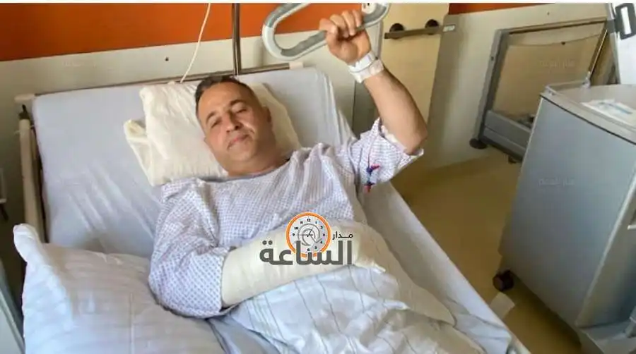 مدار الساعة,أخبار الأردن,اخبار الاردن