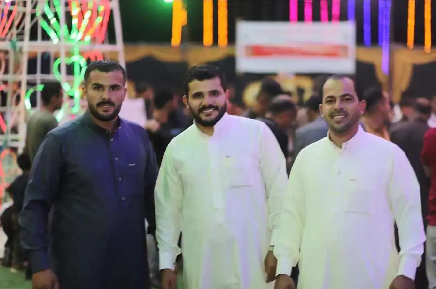 مدار الساعة,مناسبات أردنية,المملكة الأردنية الهاشمية,الملك عبدالله الثاني