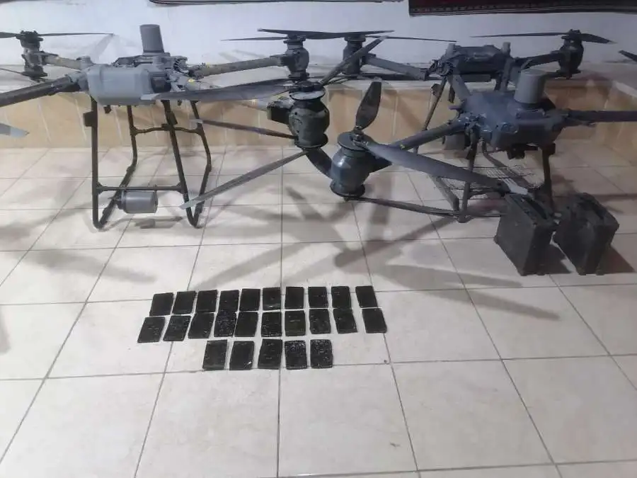 مدار الساعة,أخبار الأردن,اخبار الاردن,القوات المسلحة الأردنية,القوات المسلحة,المنطقة العسكرية الجنوبية,الجيش العربي,القيادة العامة للقوات المسلحة