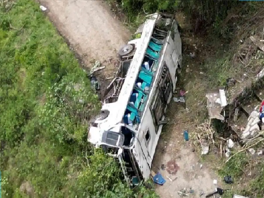 مدار الساعة,أخبار الصحة والأسرة