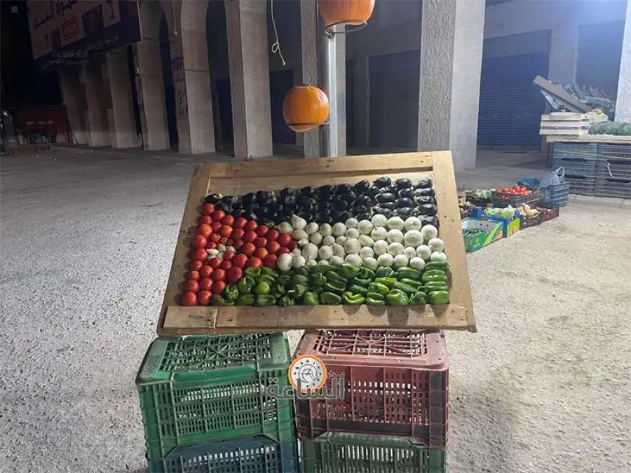 مدار الساعة,Video,فيديو,أخبار الأردن,اخبار الاردن