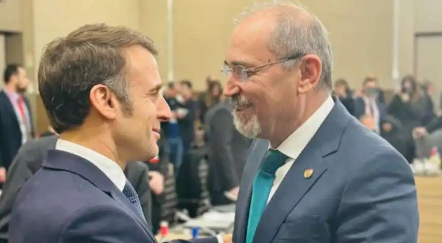 مدار الساعة,أخبار الأردن,اخبار الاردن,الضفة الغربية