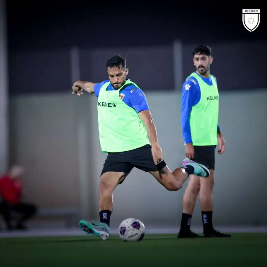 مدار الساعة,أخبار رياضية,تصفيات كأس العالم,منتخب النشامى,كأس العالم,ملعب الأمير محمد,ستاد عمان الدولي