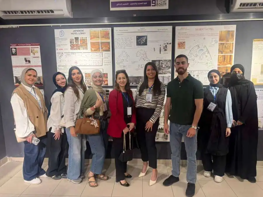 مدار الساعة,أخبار الجامعات الأردنية,جامعة البترا,جامعة العلوم التطبيقية,الذكاء الاصطناعي