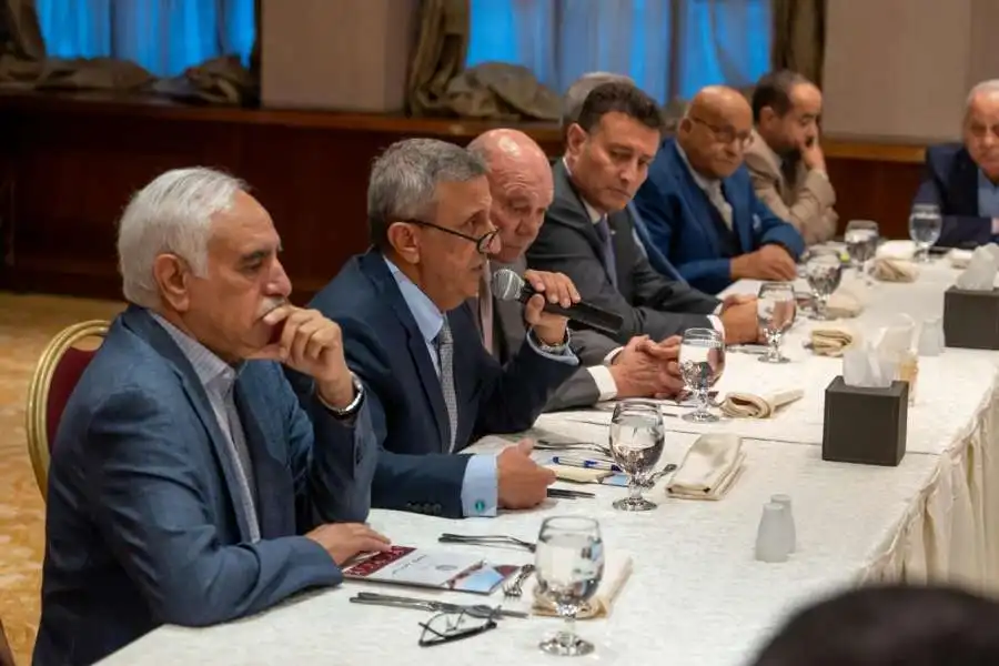 مدار الساعة,أخبار اقتصادية,مجلس الأعيان,مجلس النواب,غرفة تجارة الأردن,التنمية الاجتماعية,خزينة الدولة,المشتى,التنمية المستدامة