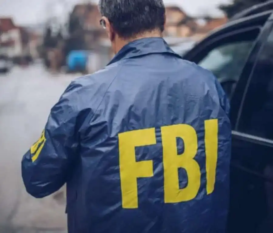 مدار الساعة,أخبار الأردن,اخبار الاردن