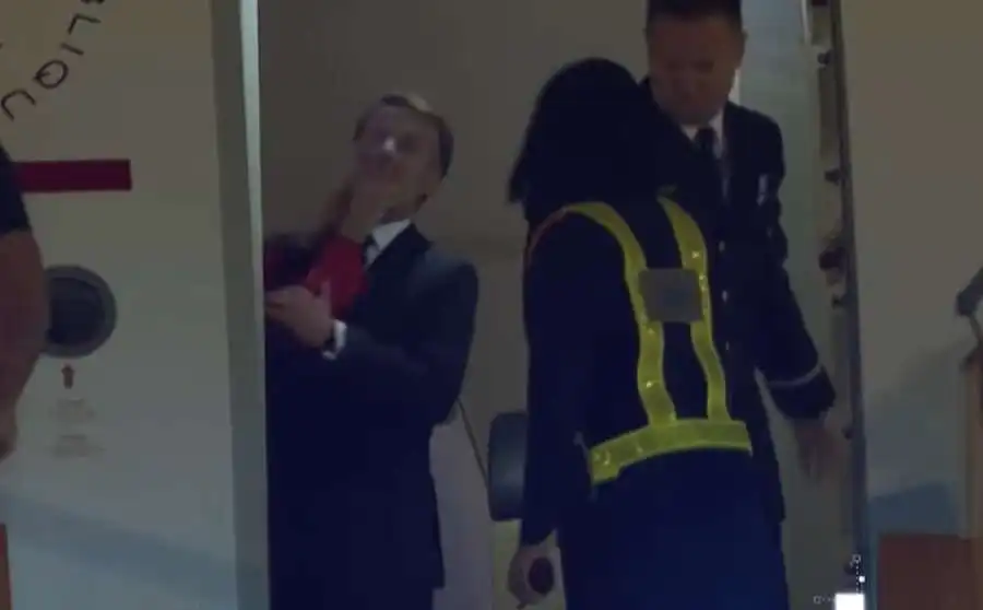 مدار الساعة,Video,فيديو,أخبار عربية ودولية