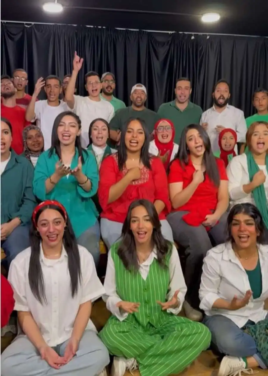 مدار الساعة,Video,فيديو,أخبار الأردن,اخبار الاردن,عيد الاستقلال