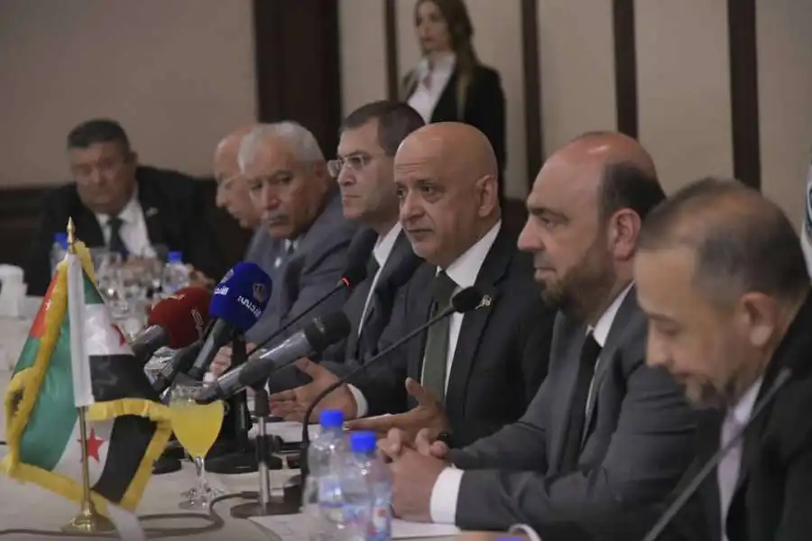 مدار الساعة,أخبار اقتصادية,الملك عبدالله الثاني,وزارة الخارجية وشؤون المغتربين,غرفة تجارة الأردن,وزارة الخارجية