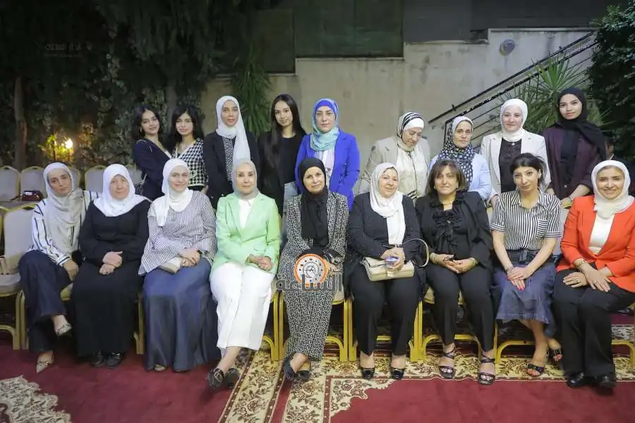 مدار الساعة,مناسبات أردنية