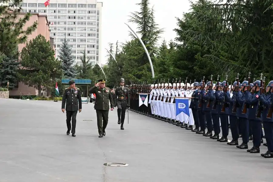 مدار الساعة,أخبار الأردن,اخبار الاردن,وزير الدفاع,هيئة الأركان المشتركة,القوات المسلحة الأردنية,المملكة الأردنية الهاشمية,الملك عبدالله الثاني,القوات المسلحة