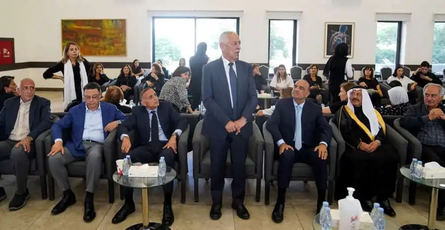 مدار الساعة,وفيات اليوم في الأردن,إمام الحضرة الهاشمية,الملك عبدالله الثاني,الحسين بن عبدالله الثاني,ولي العهد,الديوان الملكي,الديوان الملكي الهاشمي