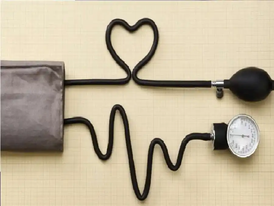 مدار الساعة,أخبار الصحة والأسرة