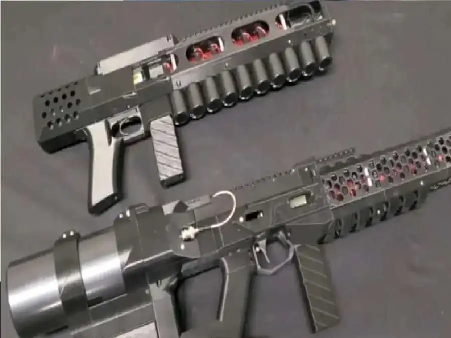 مدار الساعة,أخبار الصحة والأسرة,الذكاء الاصطناعي